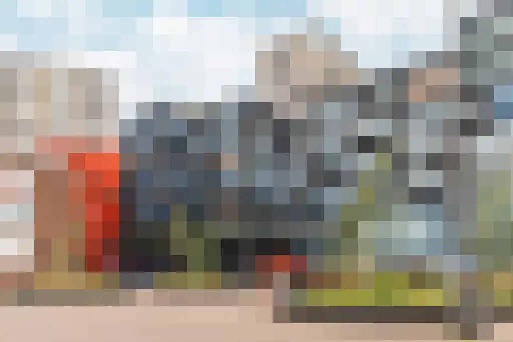 Hellingstraat 220 Amsterdam thumbnail 31