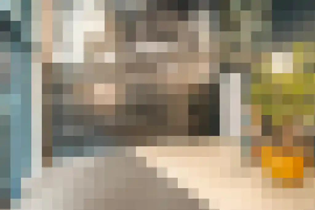 Hellingstraat 220 Amsterdam thumbnail 33