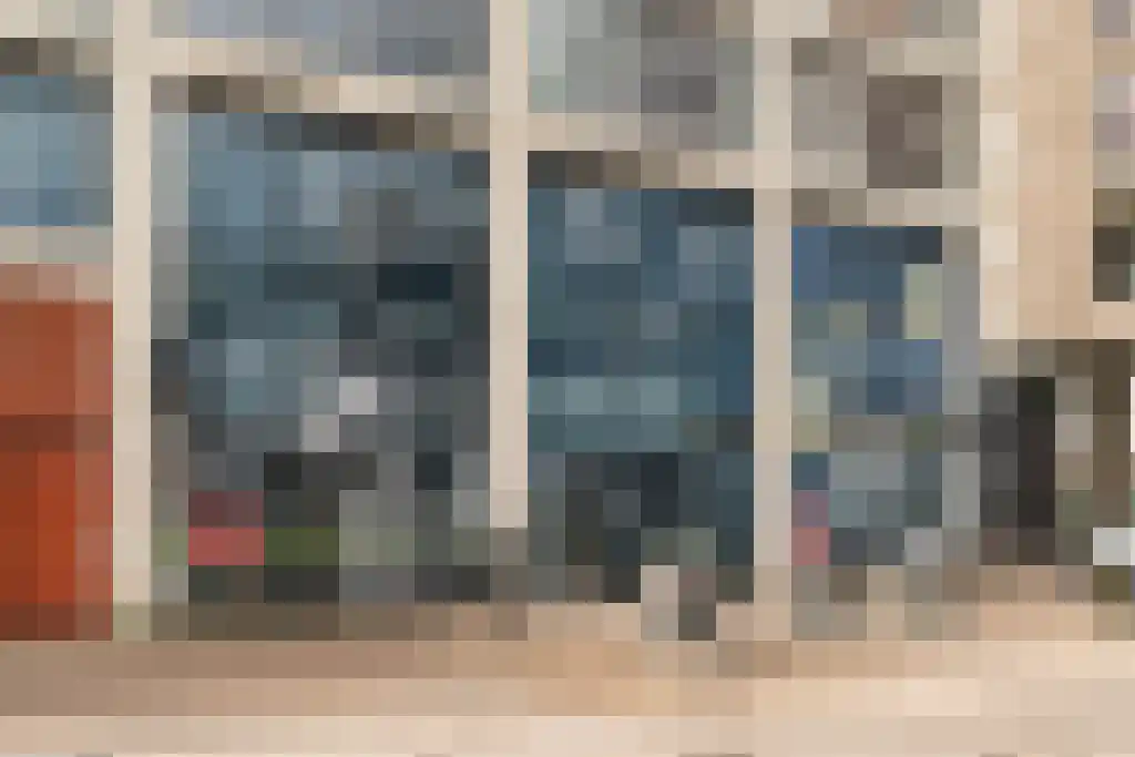 Hellingstraat 220 Amsterdam thumbnail 34