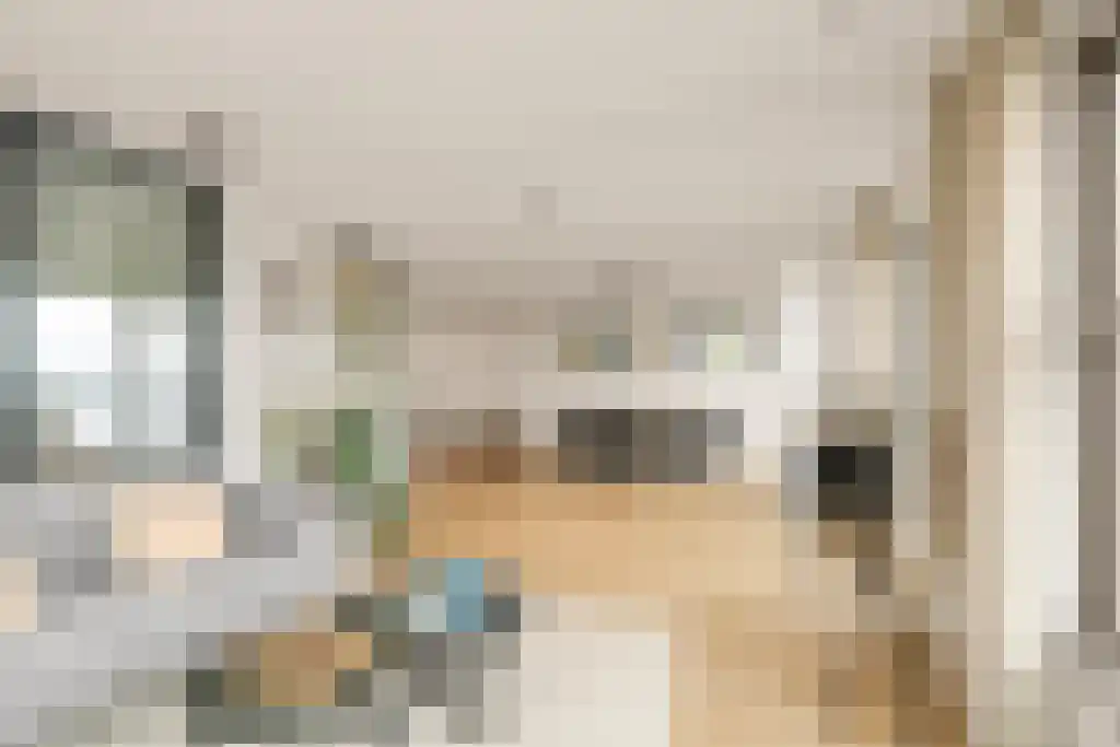 Hellingstraat 220 Amsterdam thumbnail 6