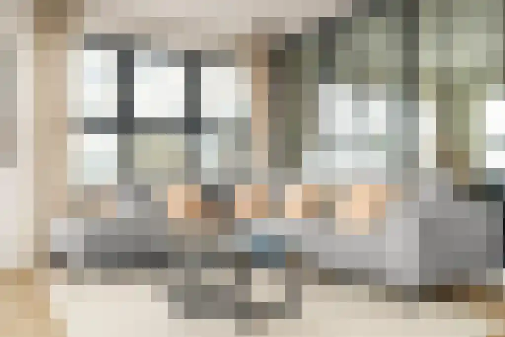 Hellingstraat 220 Amsterdam thumbnail 7