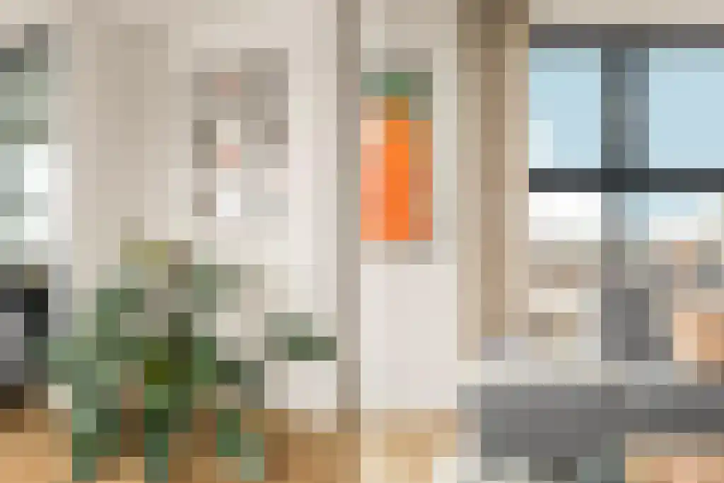 Hellingstraat 220 Amsterdam thumbnail 8