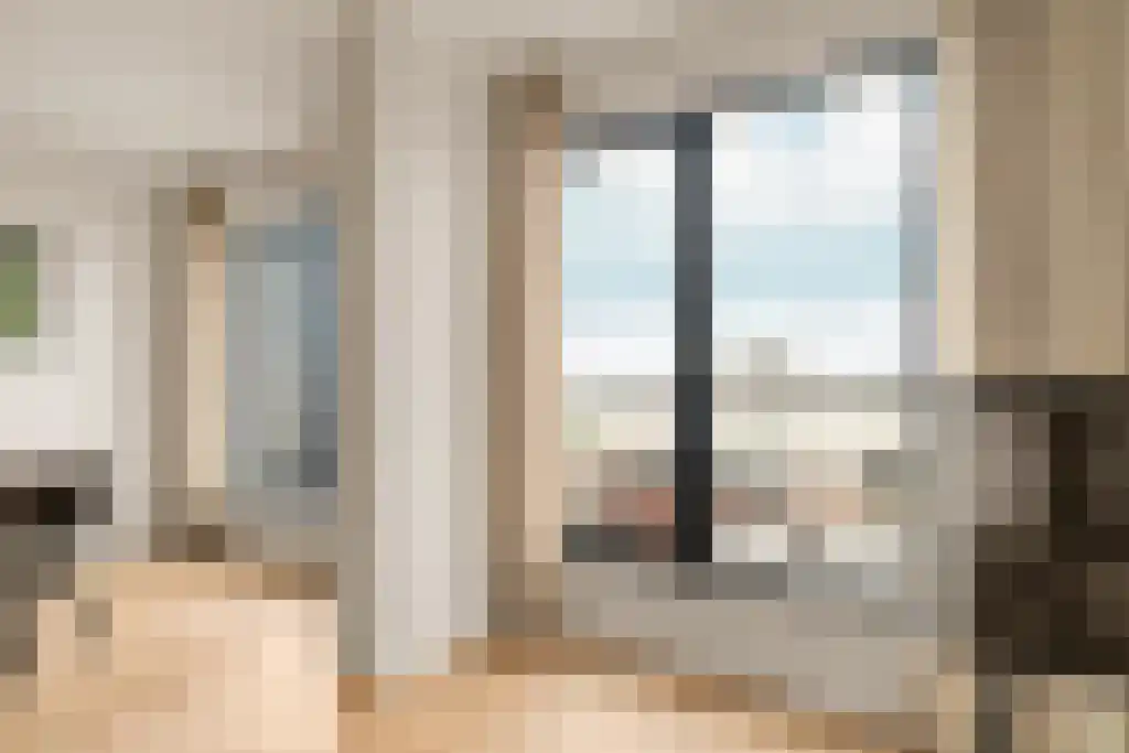 Hellingstraat 220 Amsterdam thumbnail 9