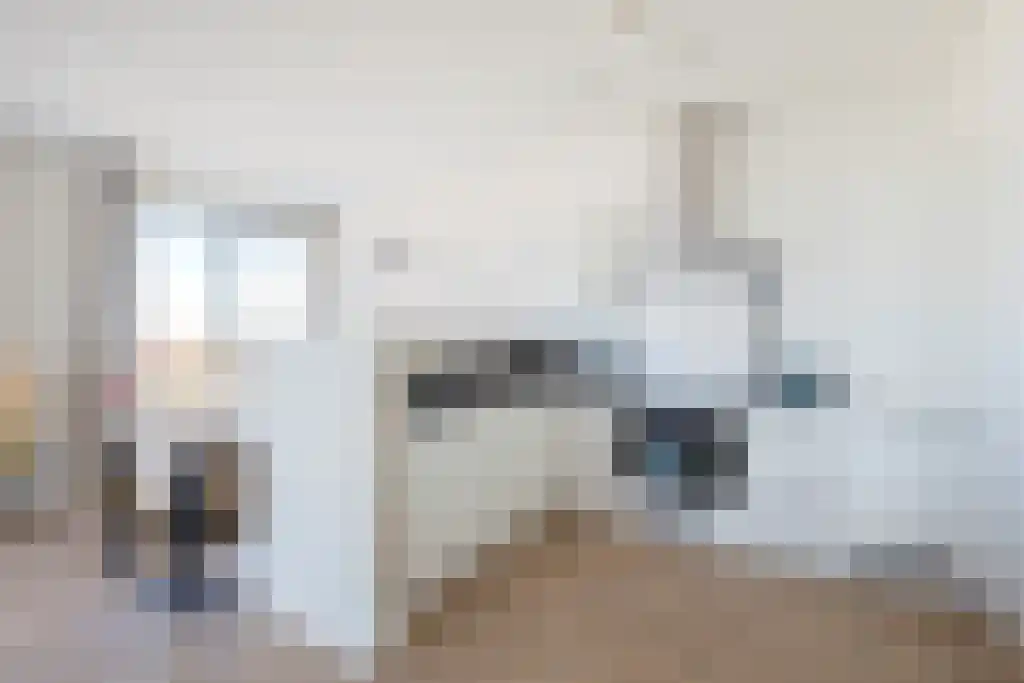 Hellingstraat 232 Amsterdam thumbnail 5