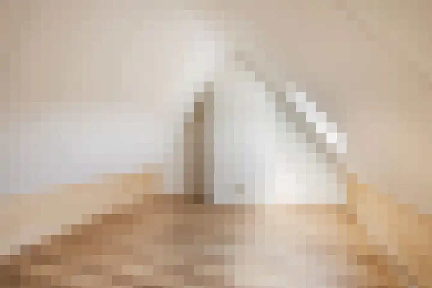Hellingstraat 25 Noordwolde thumbnail 33