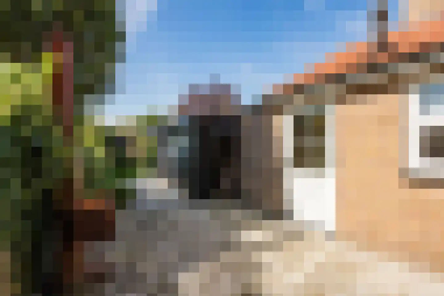 Hellingstraat 25 Noordwolde thumbnail 34