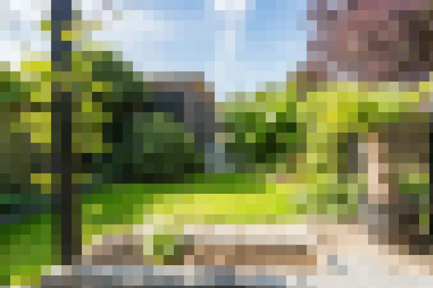 Hellingstraat 25 Noordwolde thumbnail 38