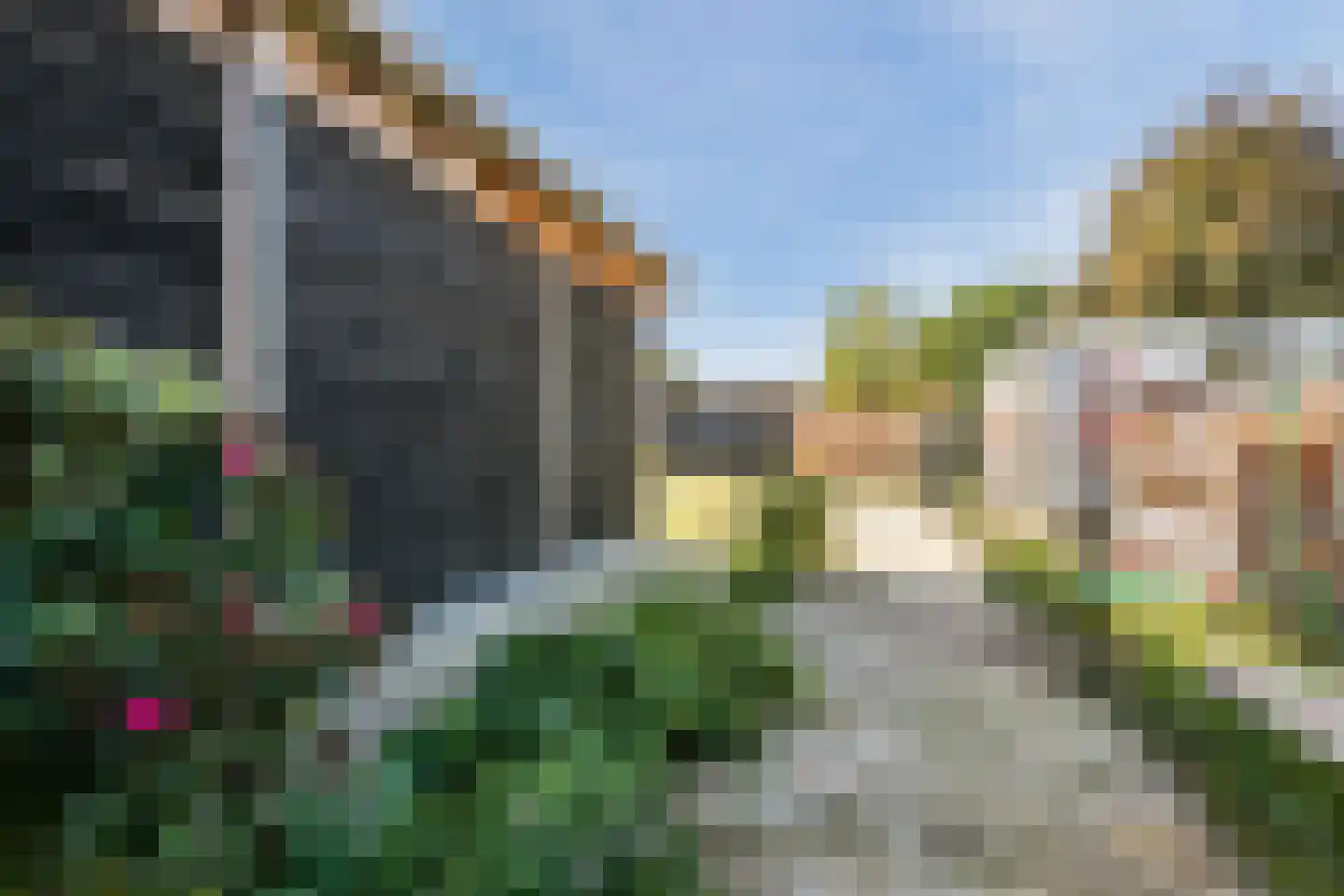 Hellingstraat 25 Noordwolde thumbnail 39