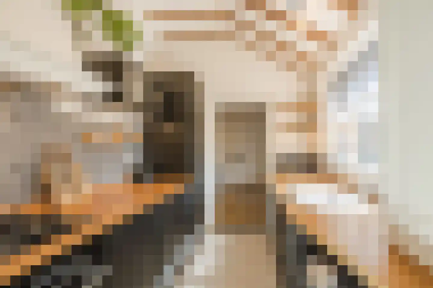 Hellingstraat 25 Noordwolde thumbnail 4