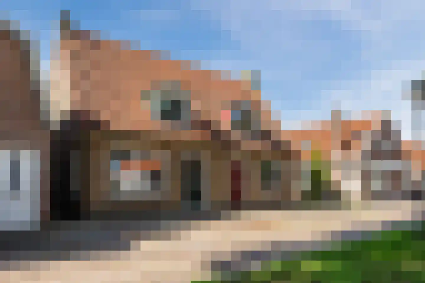 Hellingstraat 25 Noordwolde thumbnail 40
