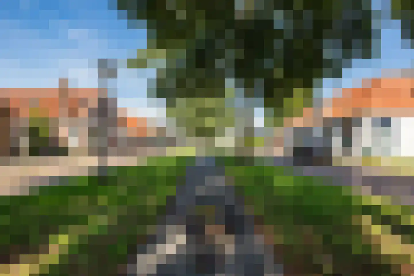 Hellingstraat 25 Noordwolde thumbnail 41