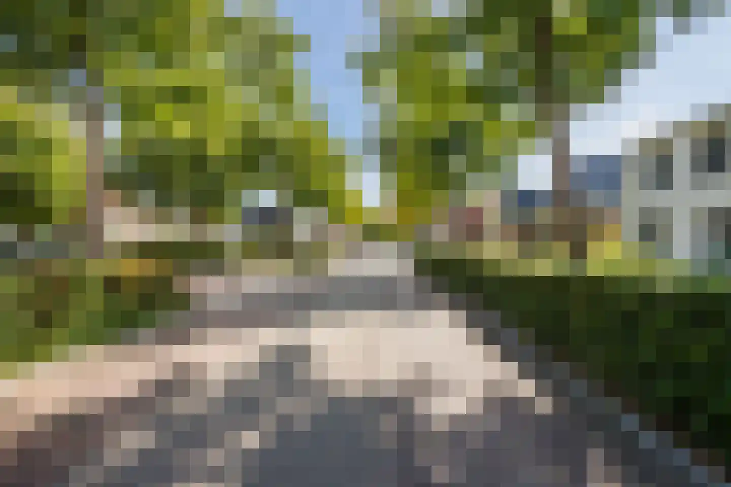 Hellingstraat 25 Noordwolde thumbnail 42