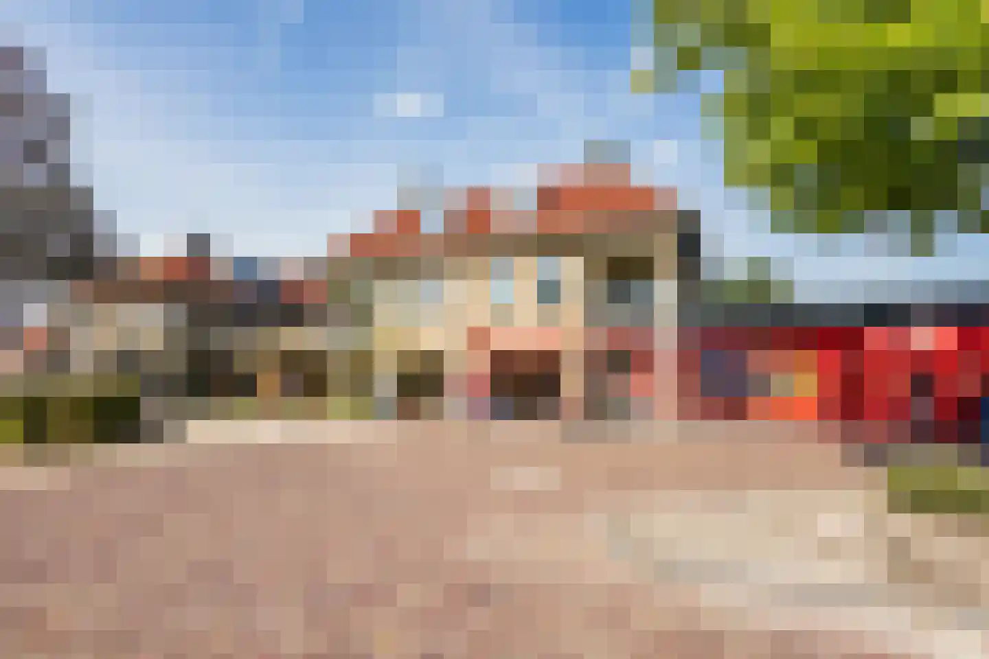 Hellingstraat 25 Noordwolde thumbnail 44