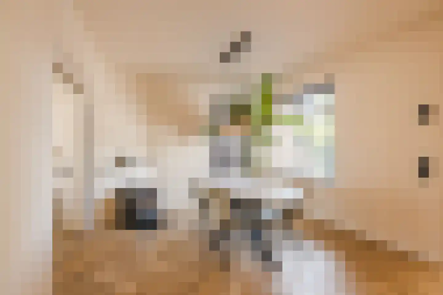 Hellingstraat 25 Noordwolde thumbnail 7