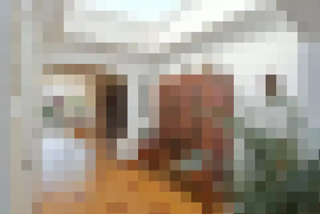 Hellingstraat 27 Muiden thumbnail 12