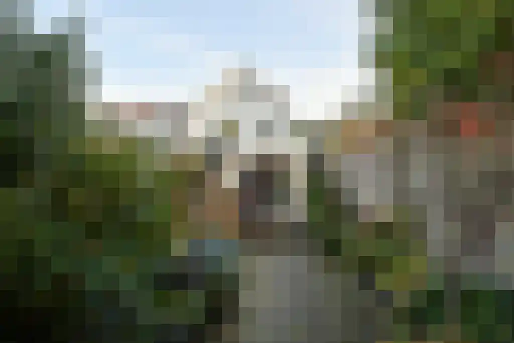 Hellingstraat 27 Muiden thumbnail 16