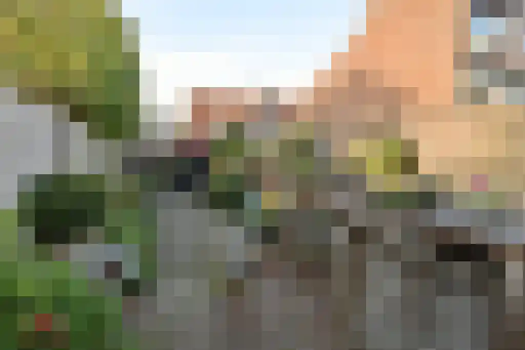 Hellingstraat 27 Muiden thumbnail 17