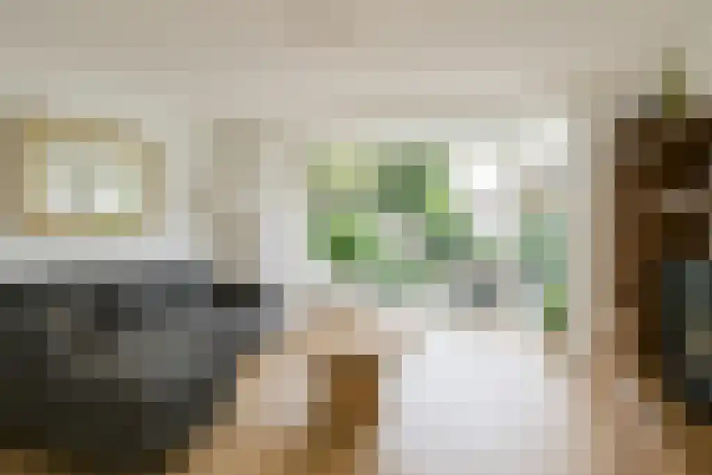 Hellingstraat 27 Muiden thumbnail 6