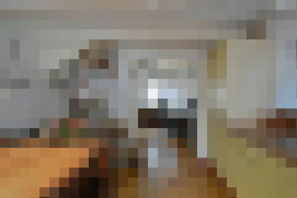 Hellingstraat 27 Muiden thumbnail 8