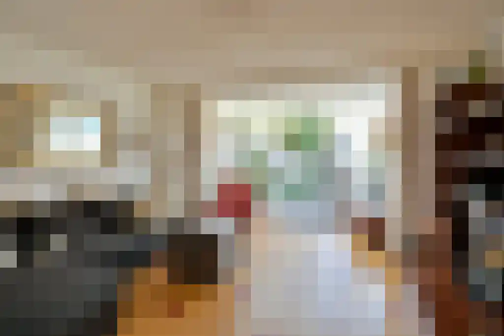 Hellingstraat 27 Muiden thumbnail 9