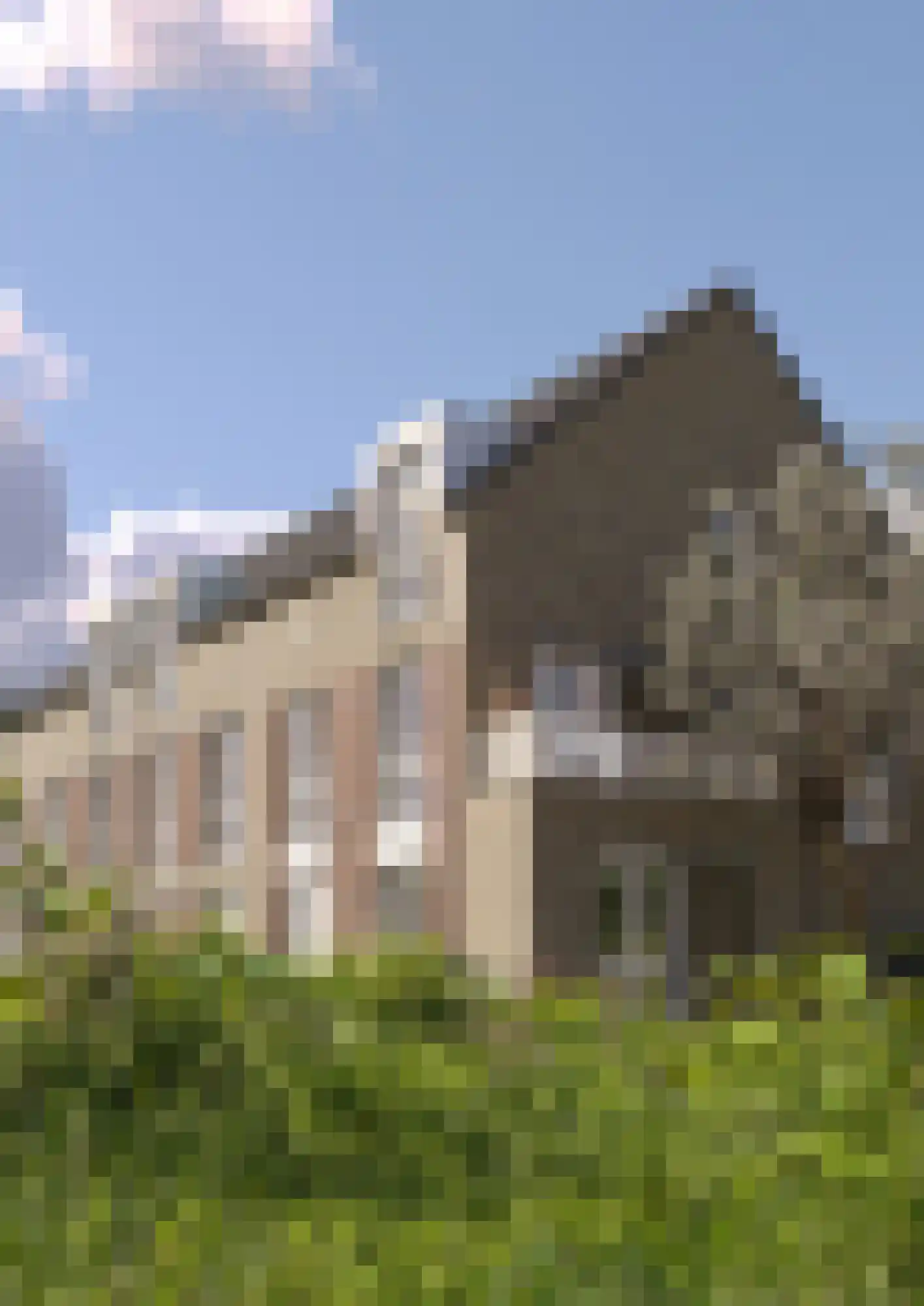 Hellingstraat 35 en Muiden