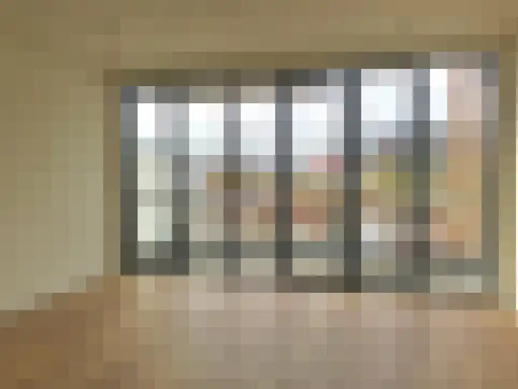 Hellingstraat 4 Amsterdam thumbnail 4