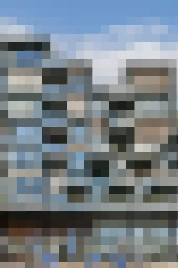 Hellingstraat 44 Amsterdam thumbnail 27
