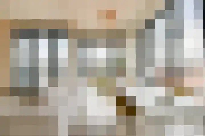 Hellingstraat 44 Amsterdam thumbnail 8