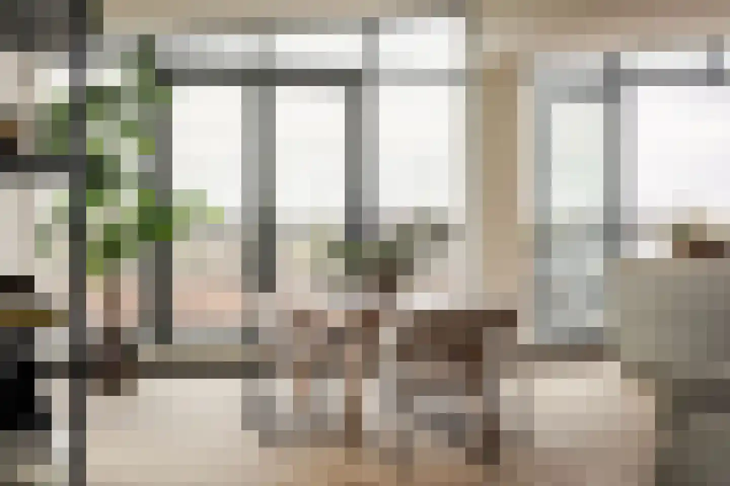 Hellingstraat 48 Muiden thumbnail 13