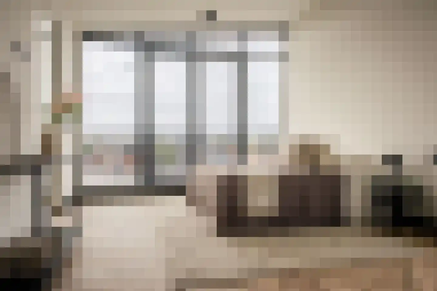 Hellingstraat 48 Muiden thumbnail 22