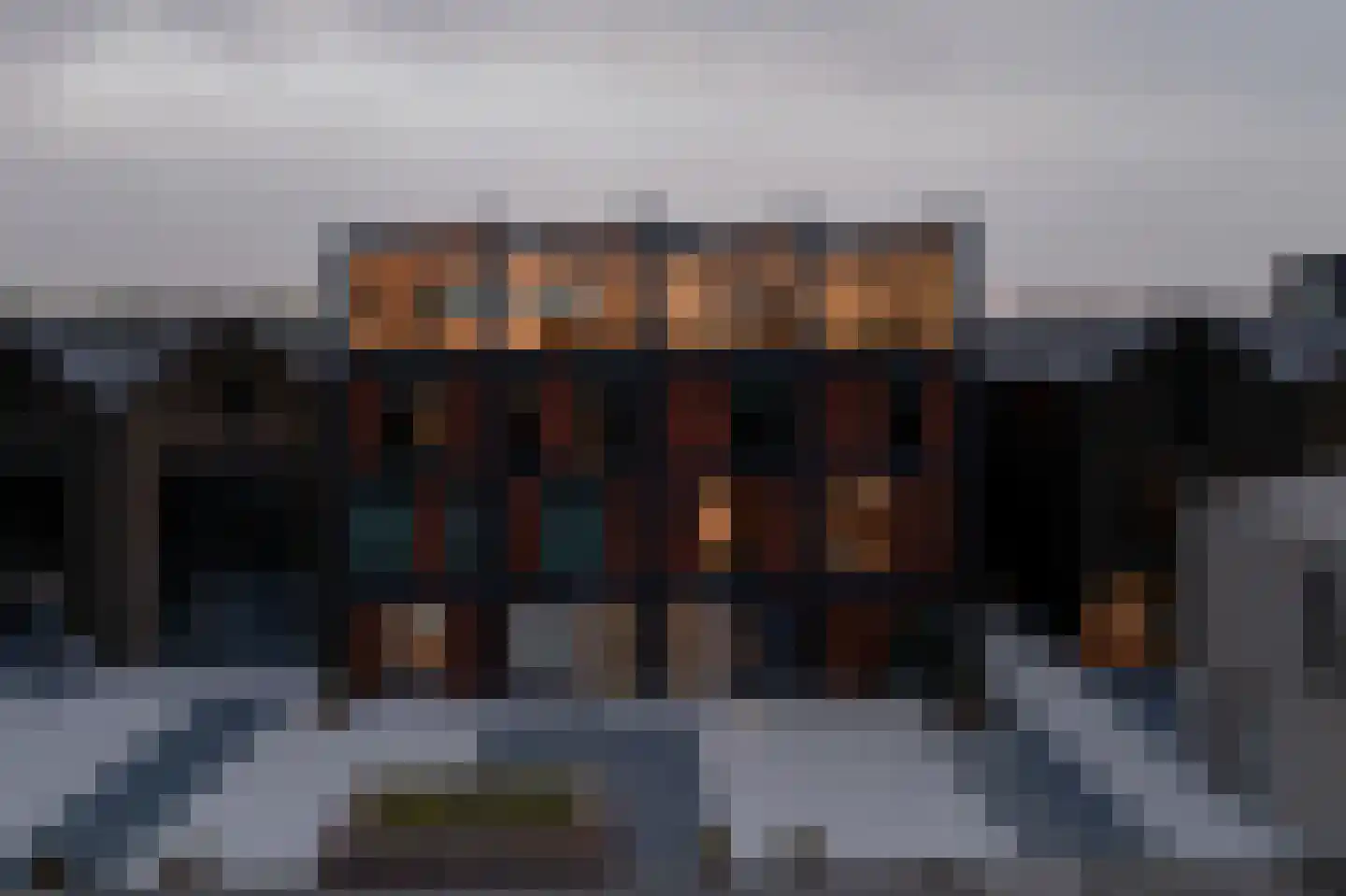 Hellingstraat 48 Muiden foto 3