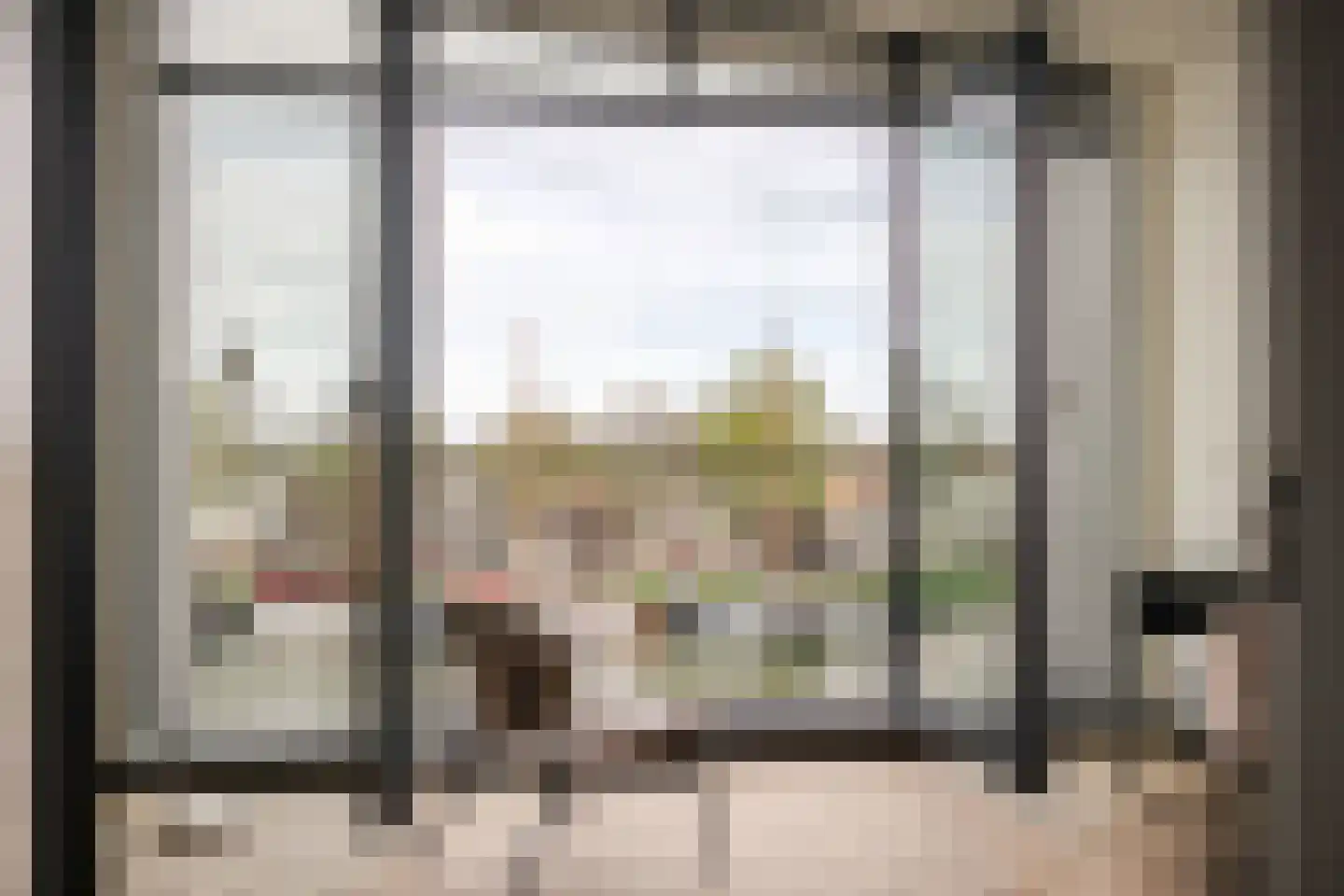 Hellingstraat 48 Muiden thumbnail 34