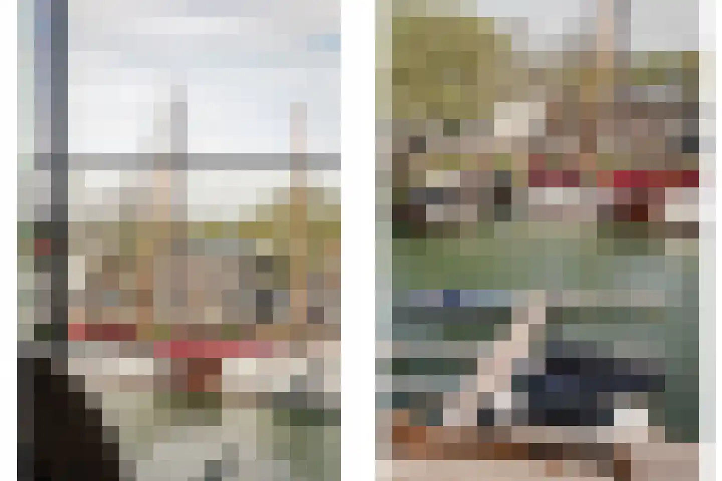 Hellingstraat 48 Muiden thumbnail 35