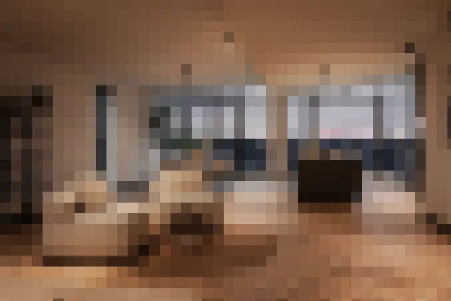 Hellingstraat 48 Muiden thumbnail 41