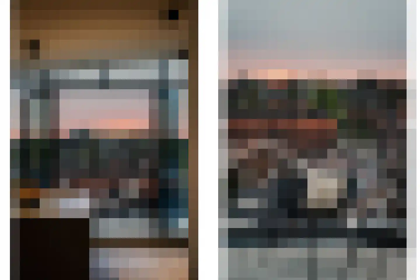Hellingstraat 48 Muiden thumbnail 44