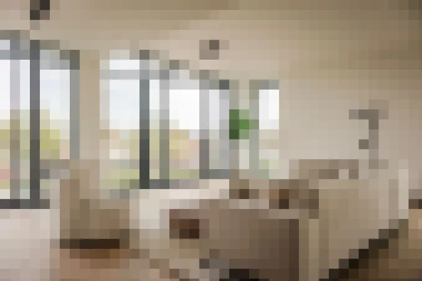 Hellingstraat 48 Muiden thumbnail 5