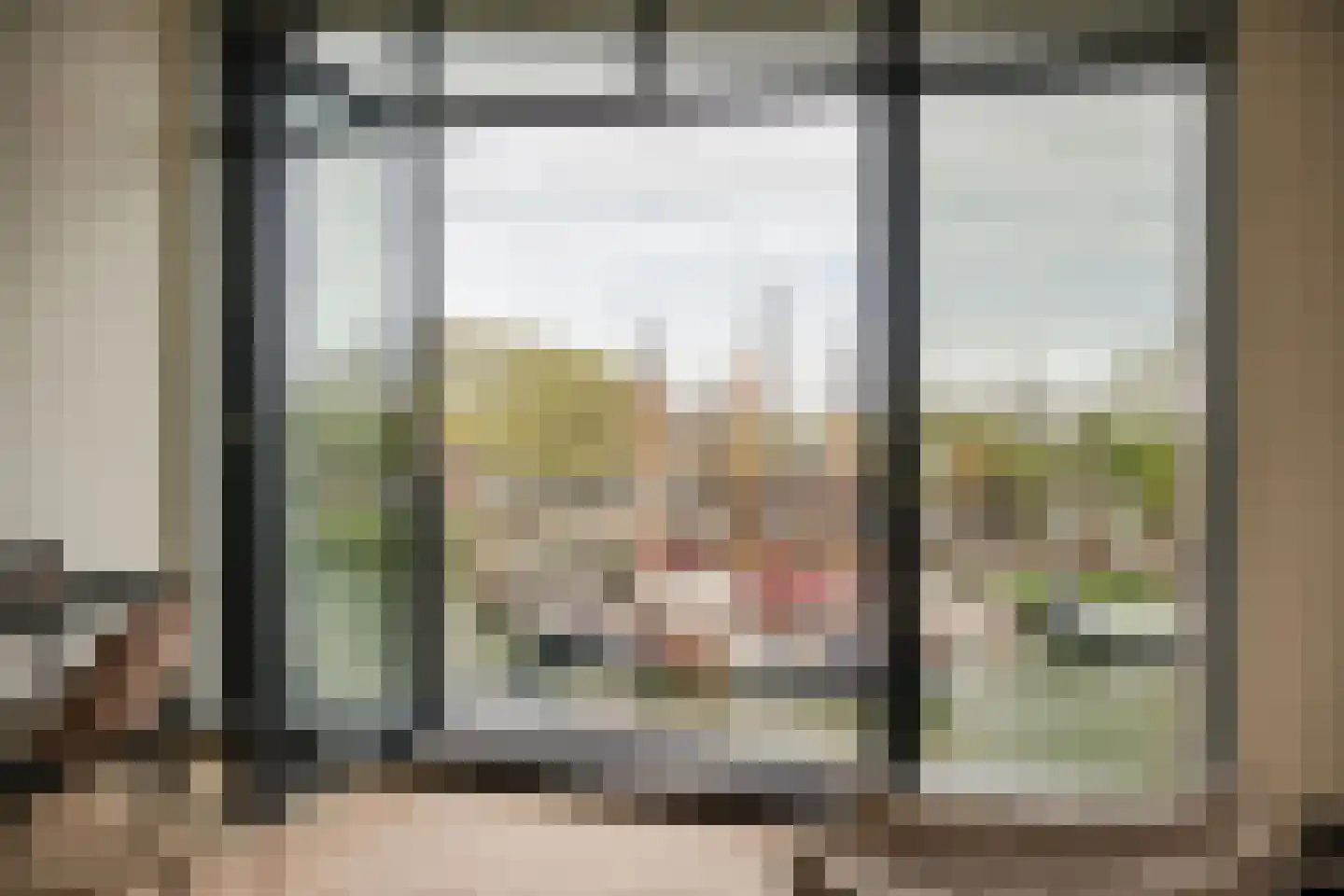 Hellingstraat 48 Muiden thumbnail 5