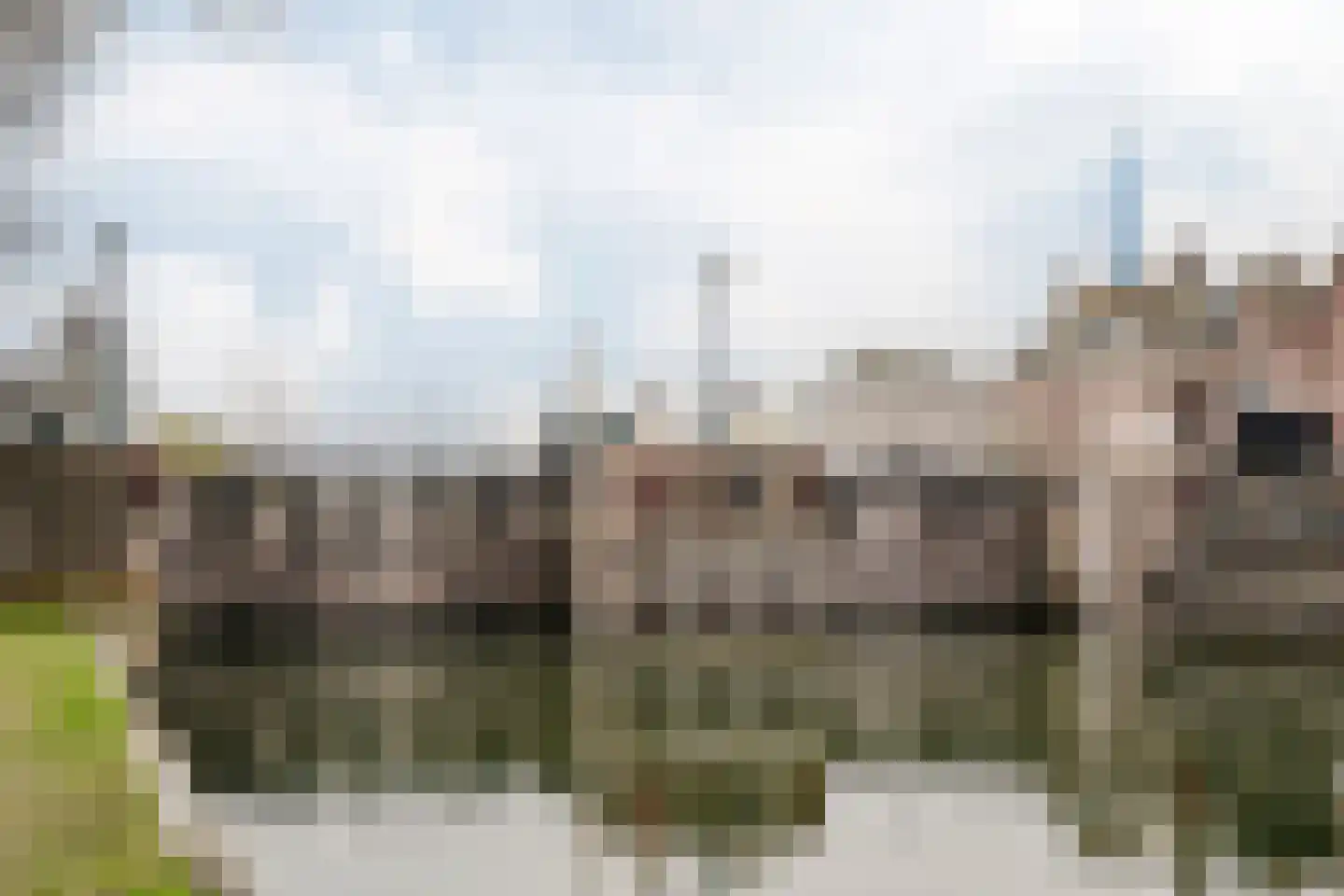 Hellingstraat 48 Muiden thumbnail 51