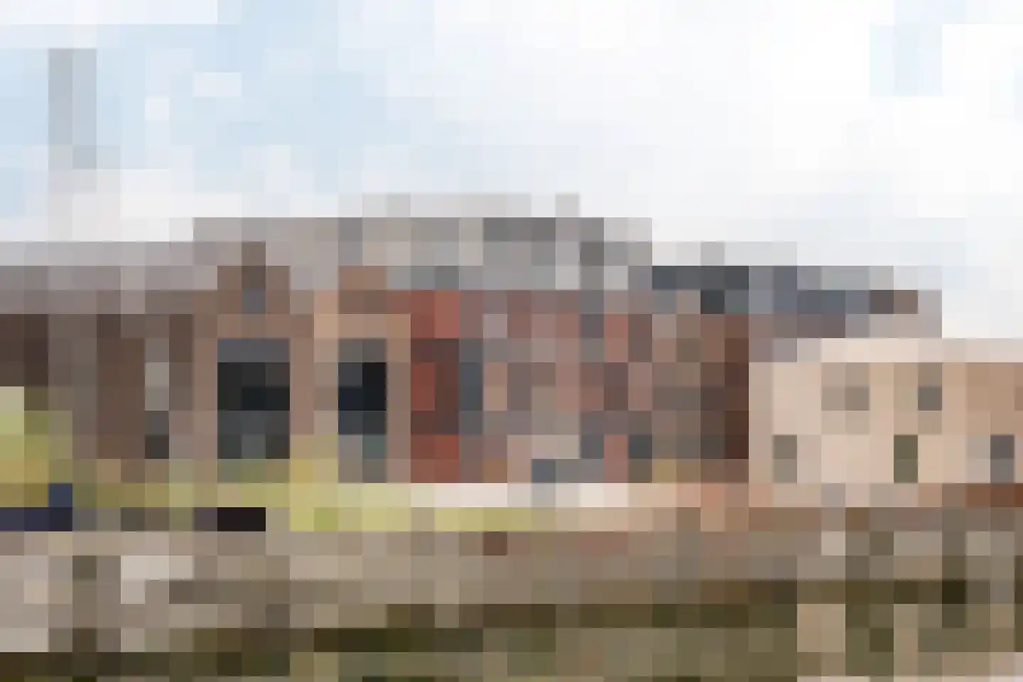 Hellingstraat 48 Muiden thumbnail 51