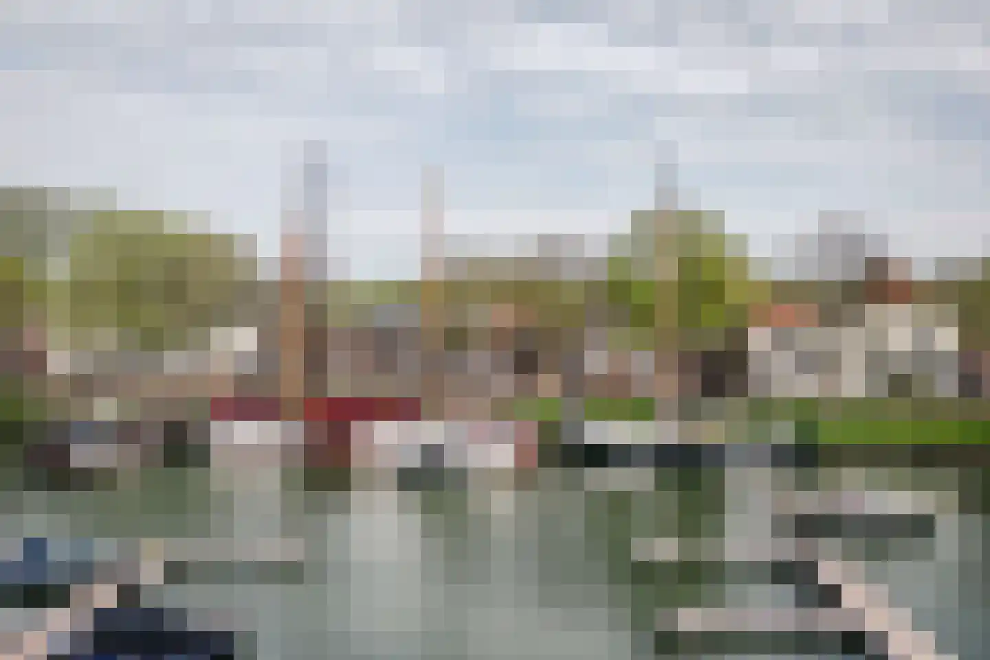 Hellingstraat 48 Muiden thumbnail 54