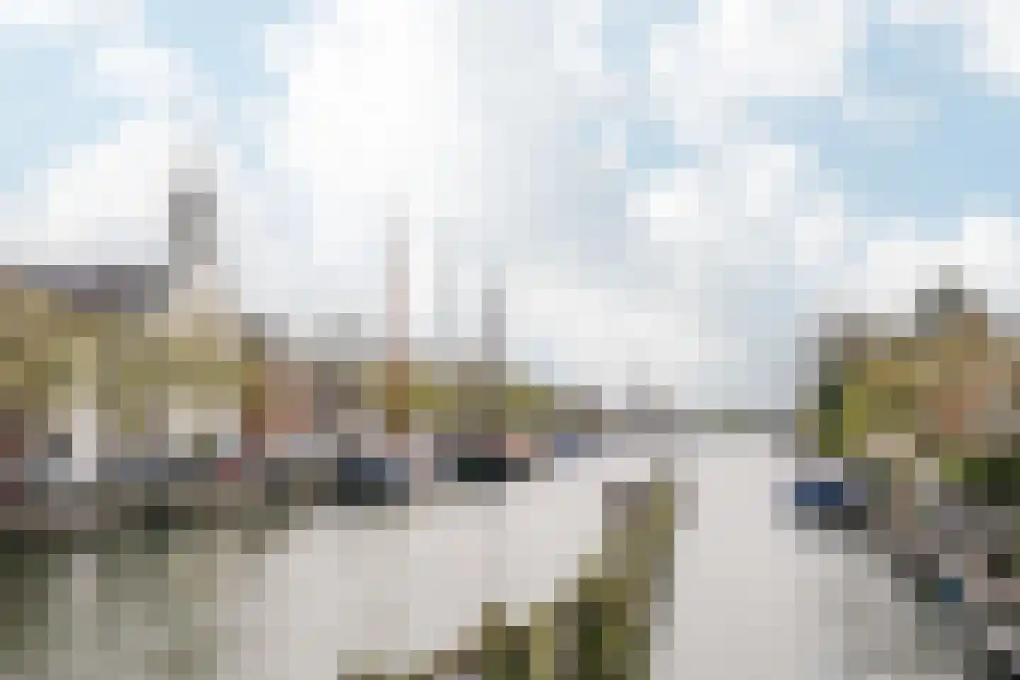 Hellingstraat 48 Muiden thumbnail 55