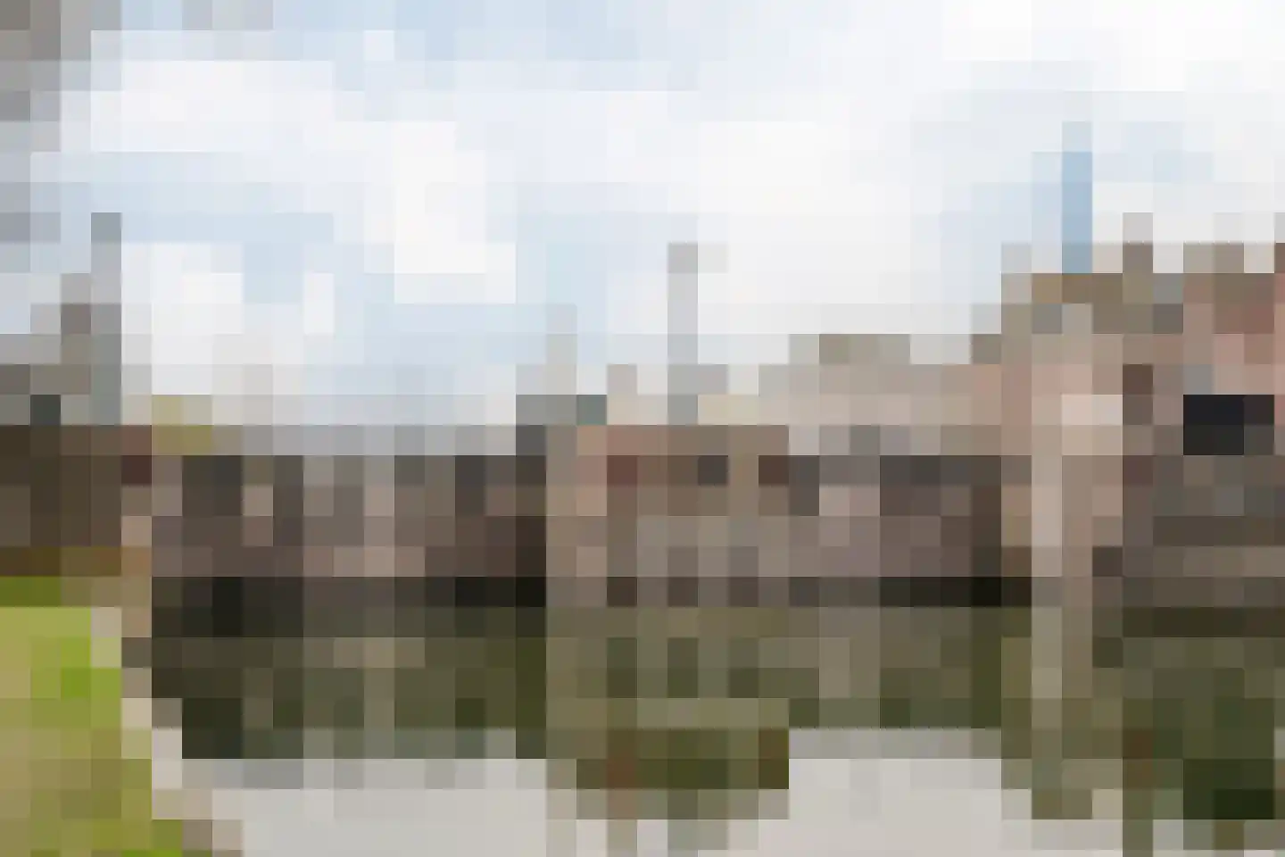 Hellingstraat 48 Muiden thumbnail 55