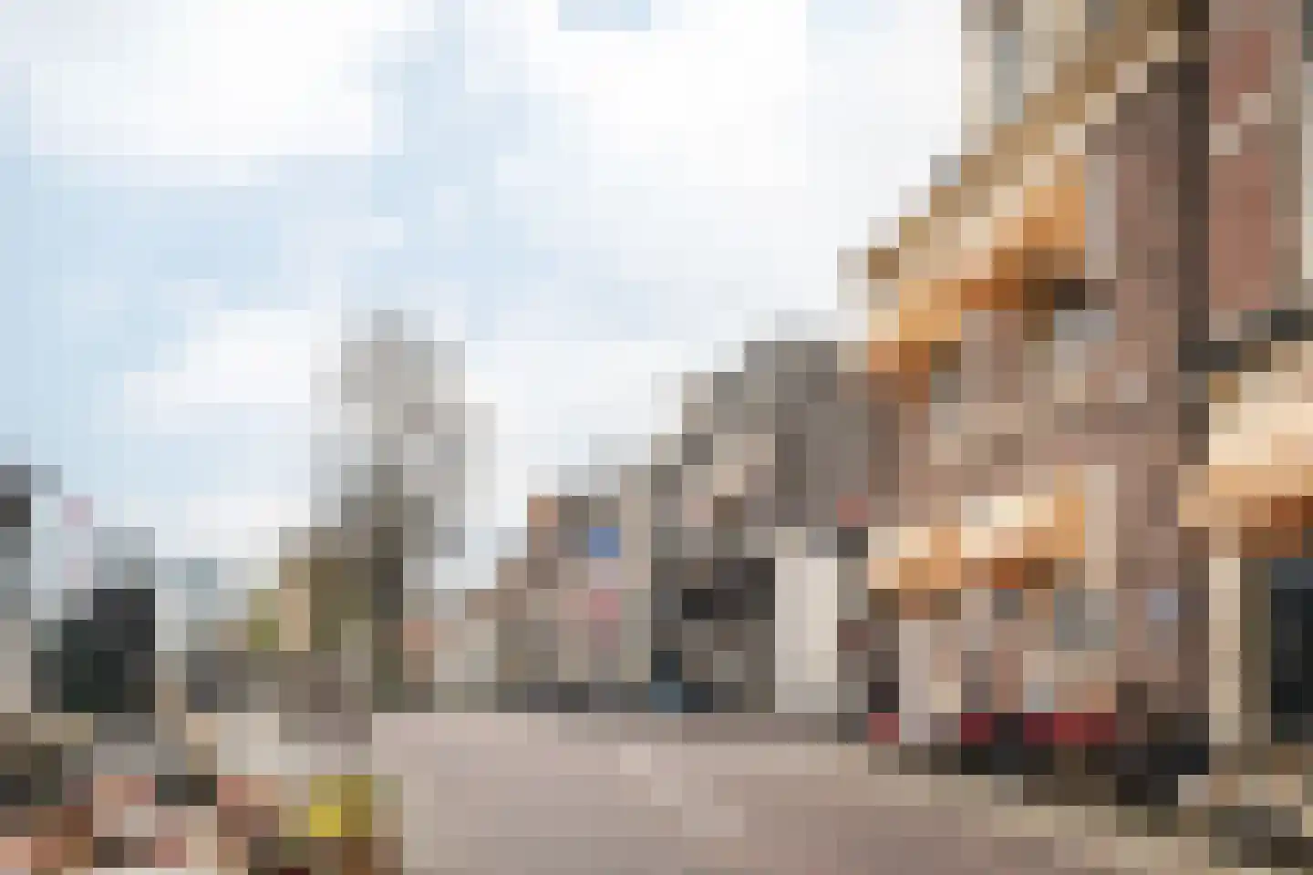 Hellingstraat 48 Muiden thumbnail 56