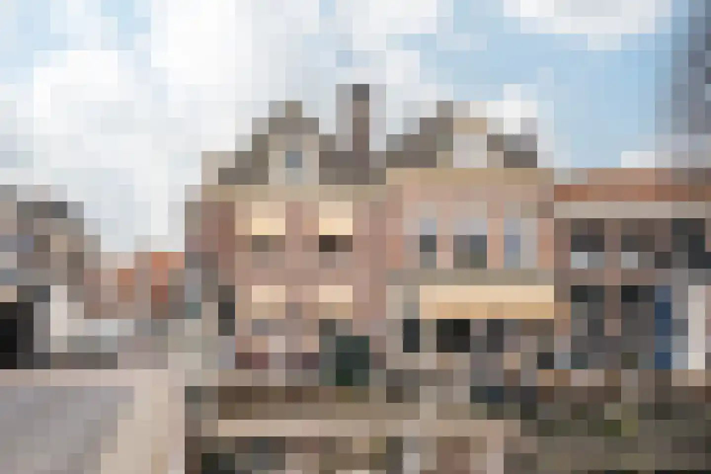 Hellingstraat 48 Muiden thumbnail 57