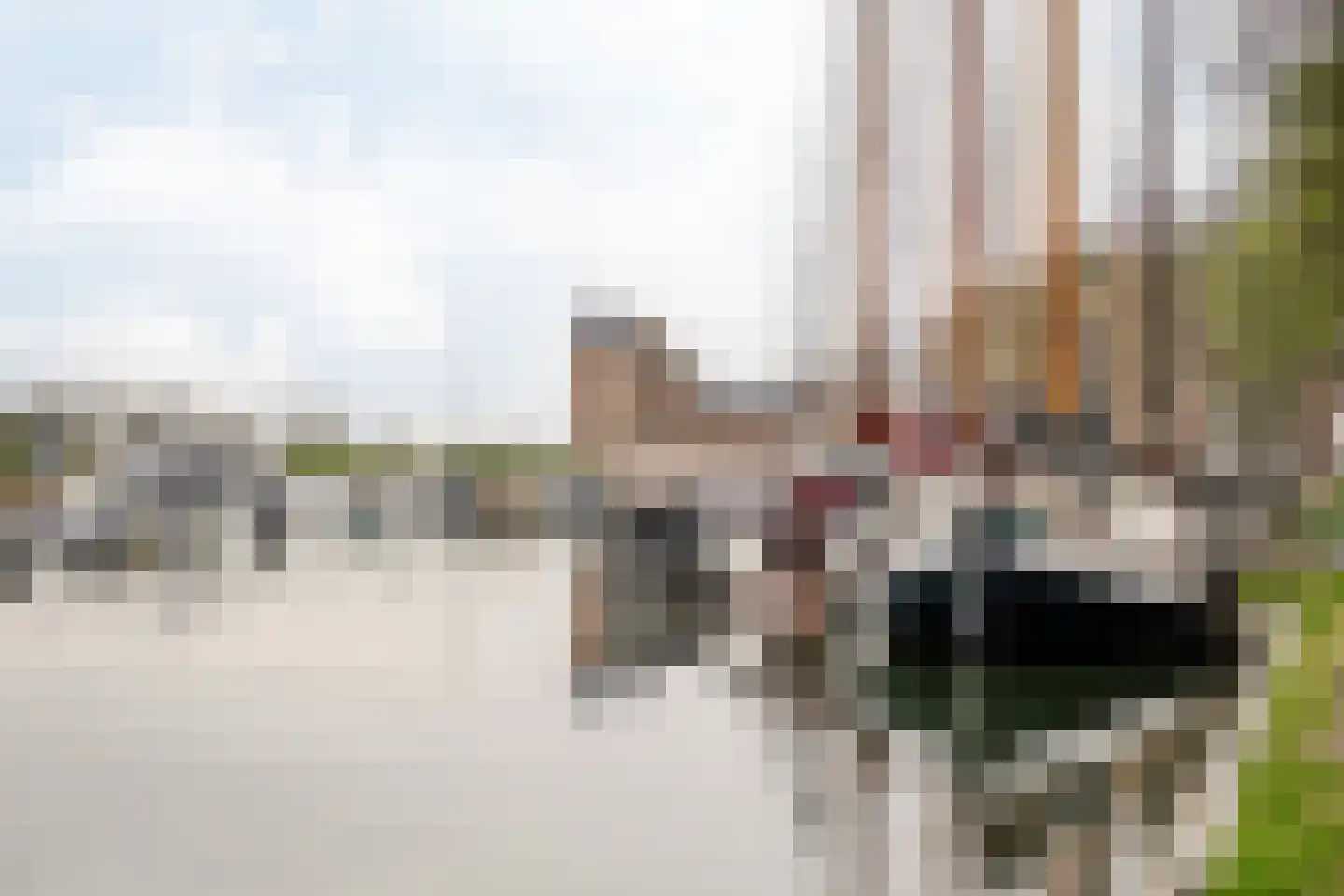 Hellingstraat 48 Muiden thumbnail 58