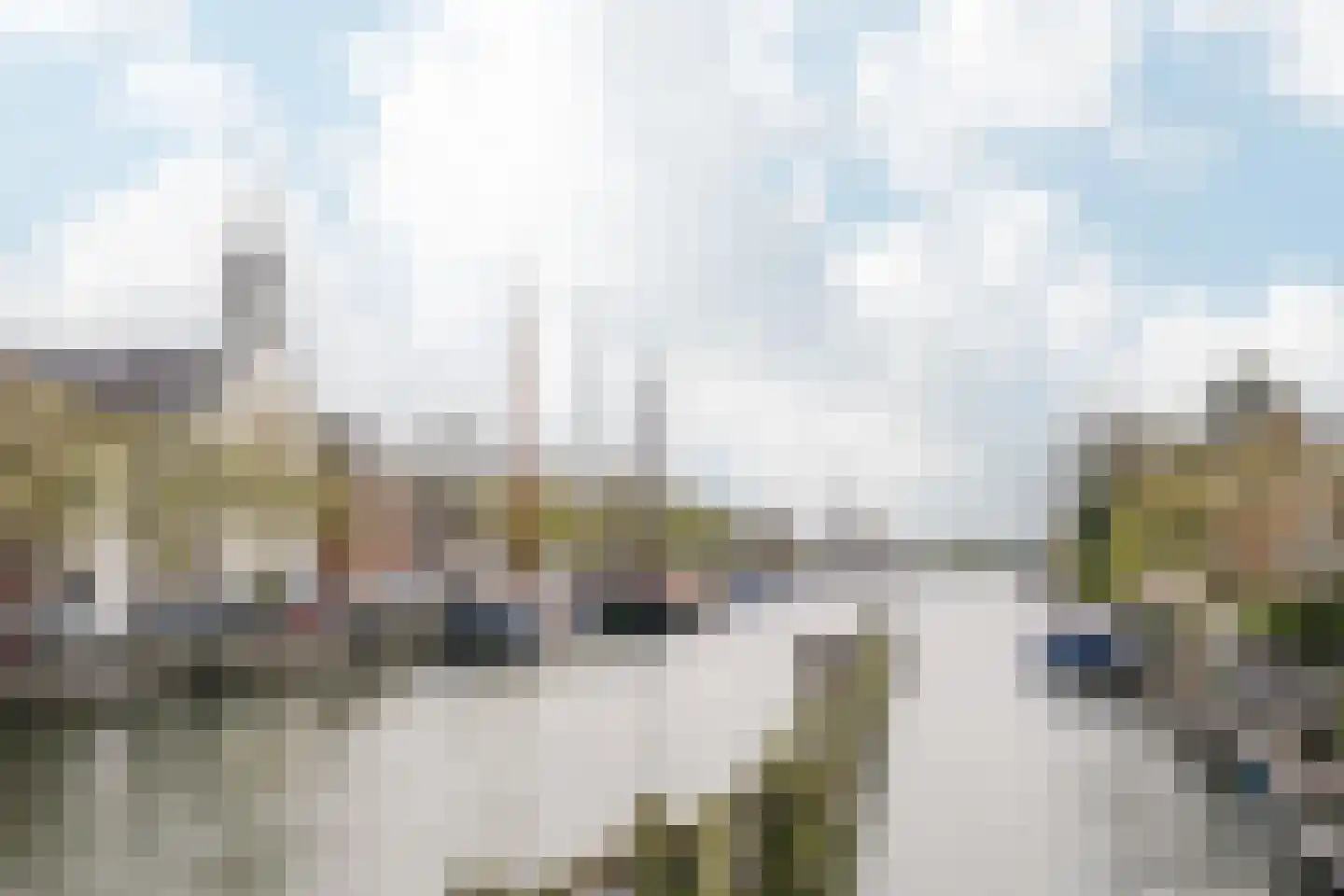 Hellingstraat 48 Muiden thumbnail 59