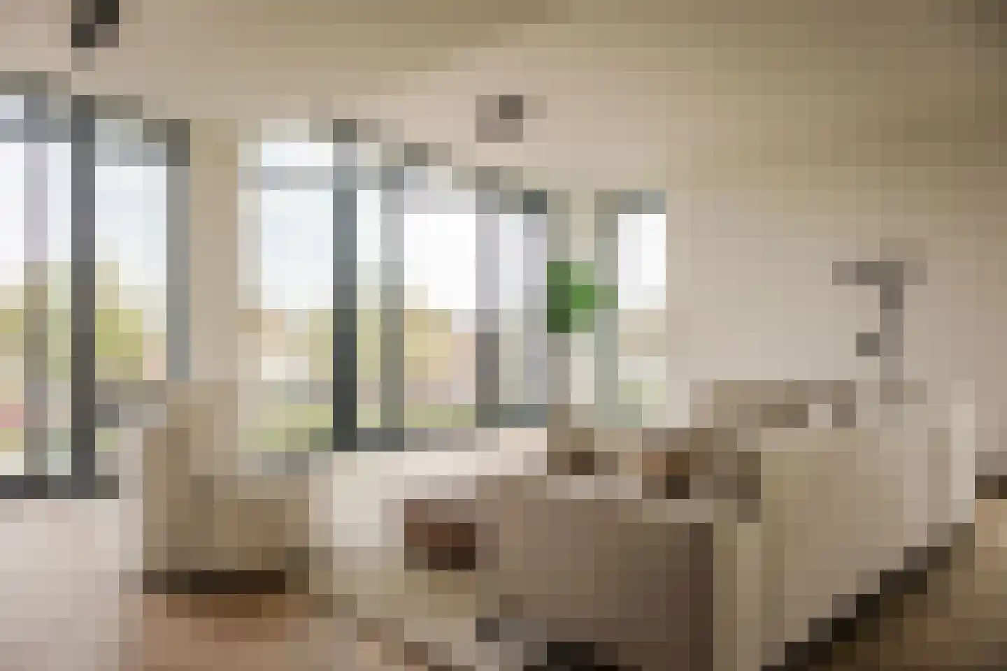 Hellingstraat 48 Muiden thumbnail 6