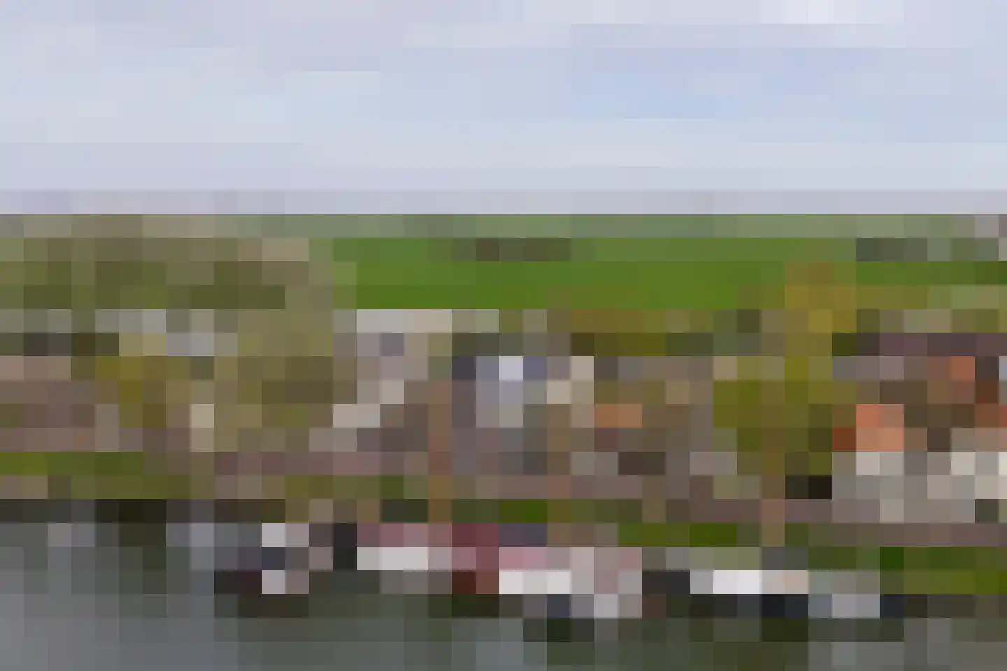 Hellingstraat 48 Muiden thumbnail 63