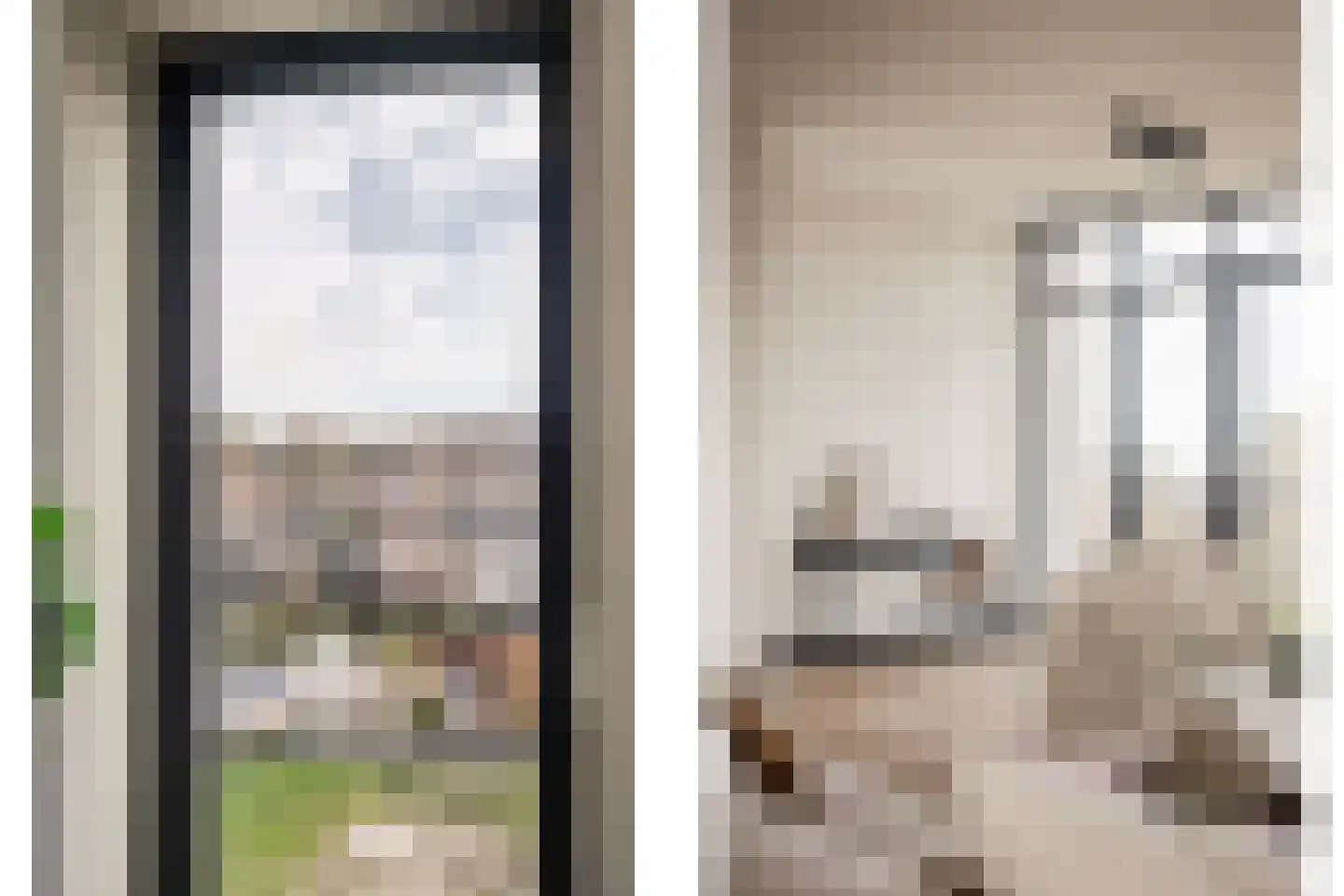 Hellingstraat 48 Muiden thumbnail 8