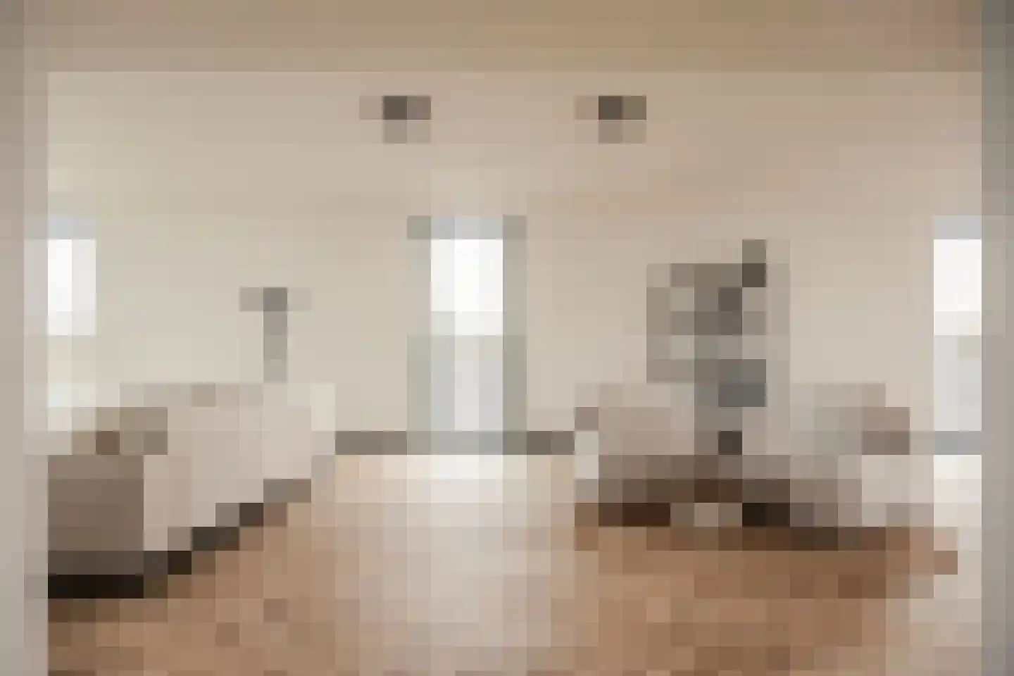 Hellingstraat 48 Muiden thumbnail 9